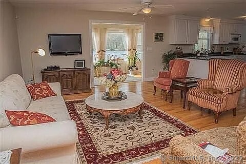203 Twin Lakes Road Photo 19