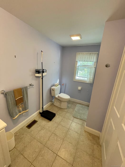203 Twin Lakes Road Photo 21