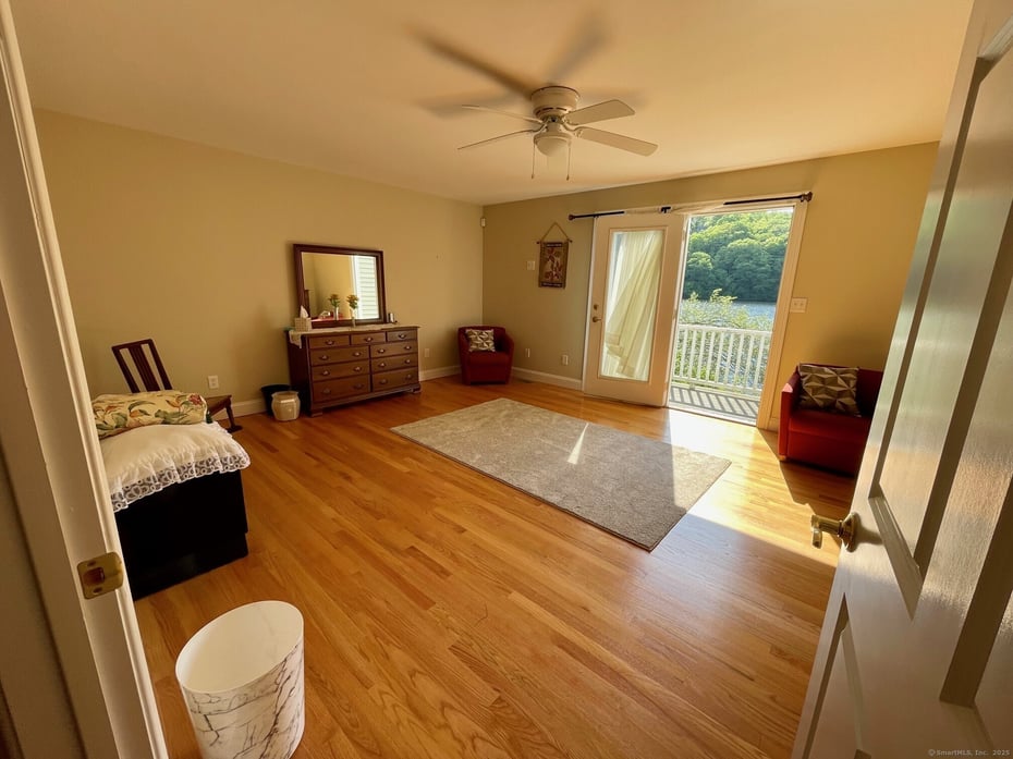 203 Twin Lakes Road Photo 23