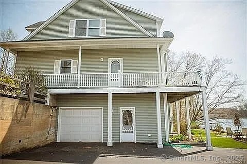 203 Twin Lakes Road Photo 25