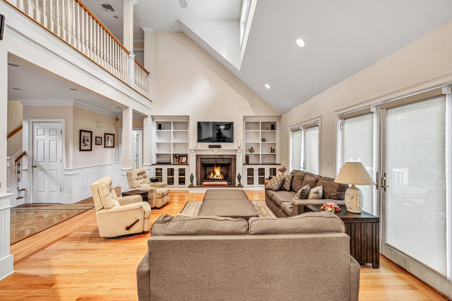 28 Aldo Drive Photo 10