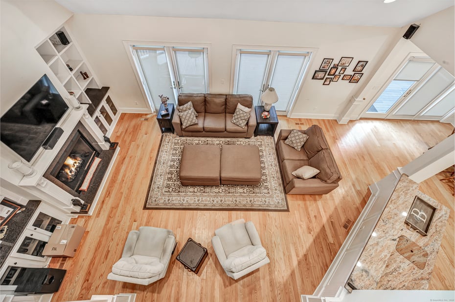 28 Aldo Drive Photo 13
