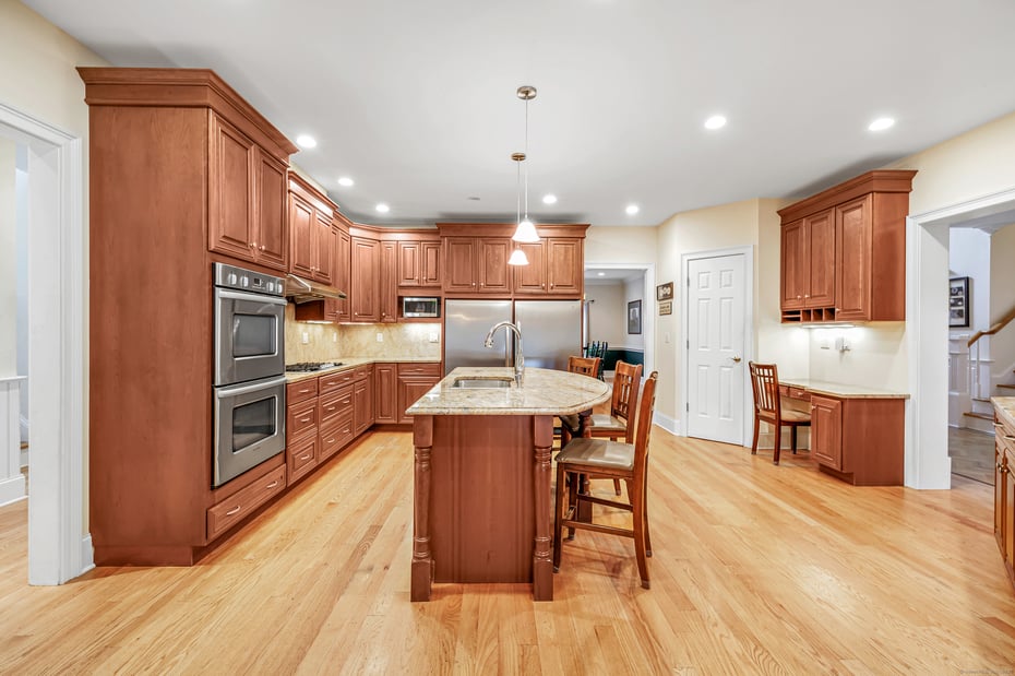 28 Aldo Drive Photo 14