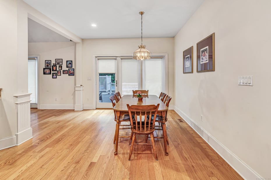 28 Aldo Drive Photo 19