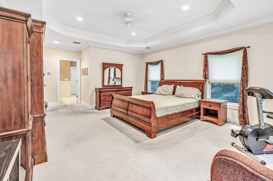 28 Aldo Drive Photo 20
