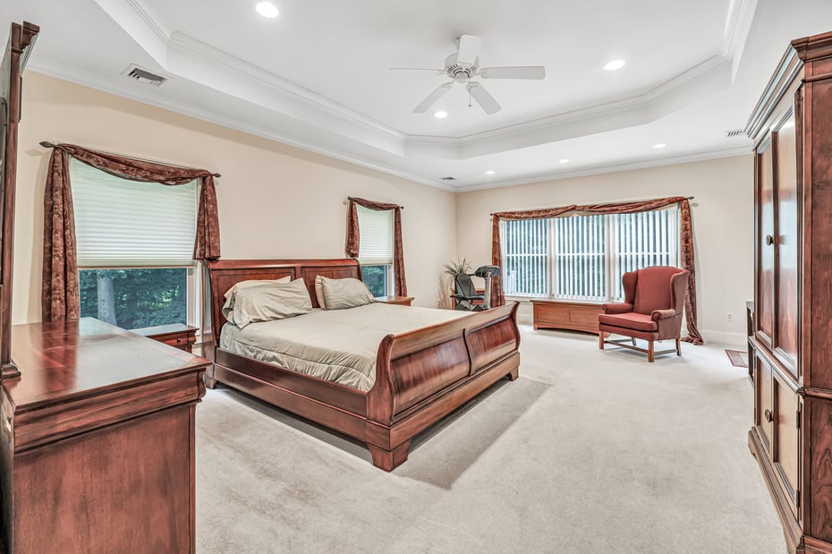 28 Aldo Drive Photo 21