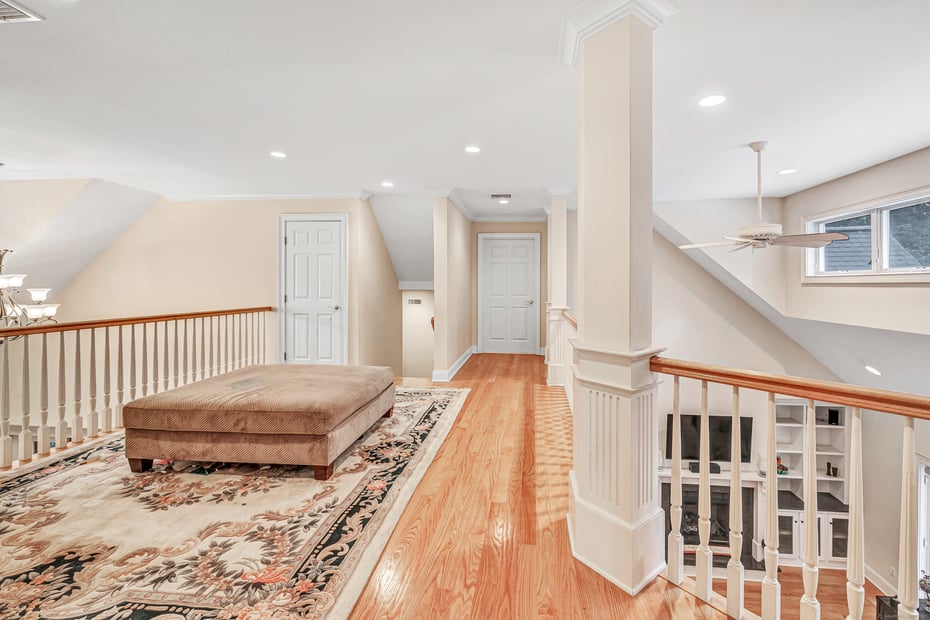 28 Aldo Drive Photo 27