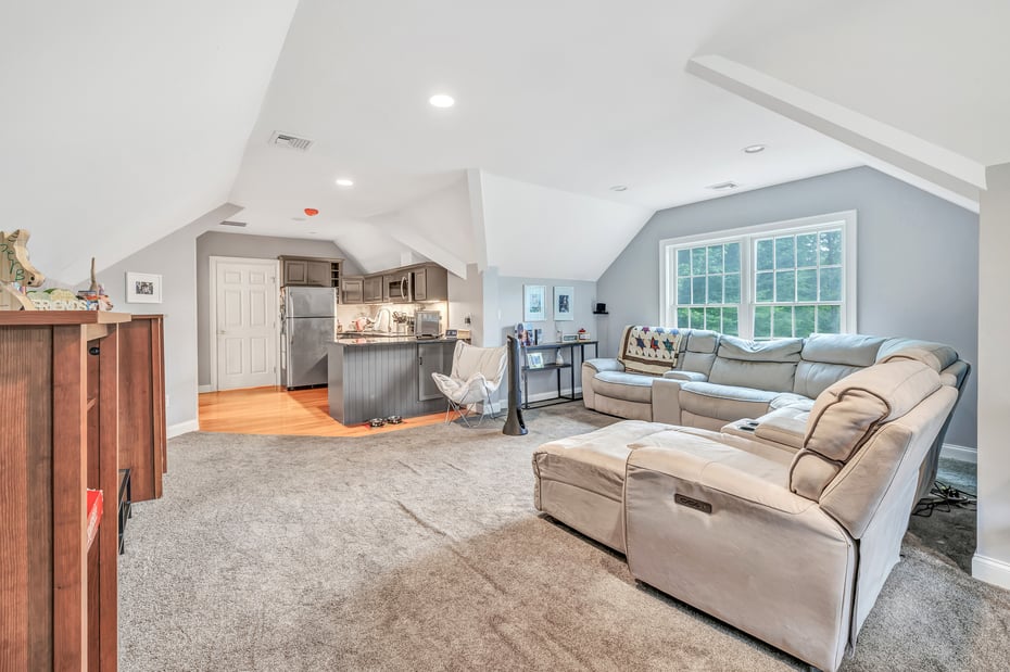 28 Aldo Drive Photo 31