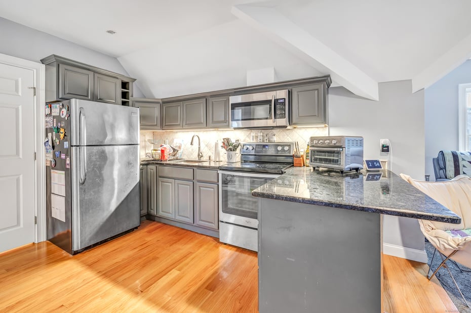 28 Aldo Drive Photo 32