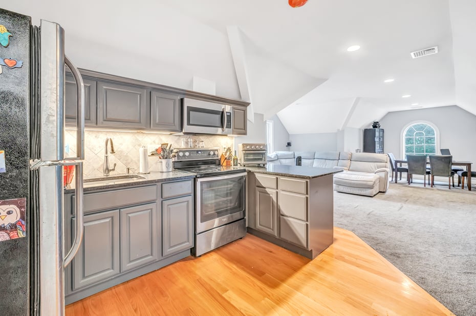28 Aldo Drive Photo 33