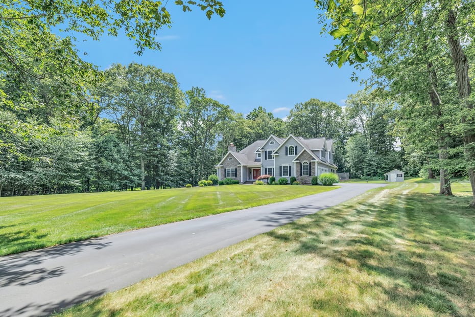 28 Aldo Drive Photo 34