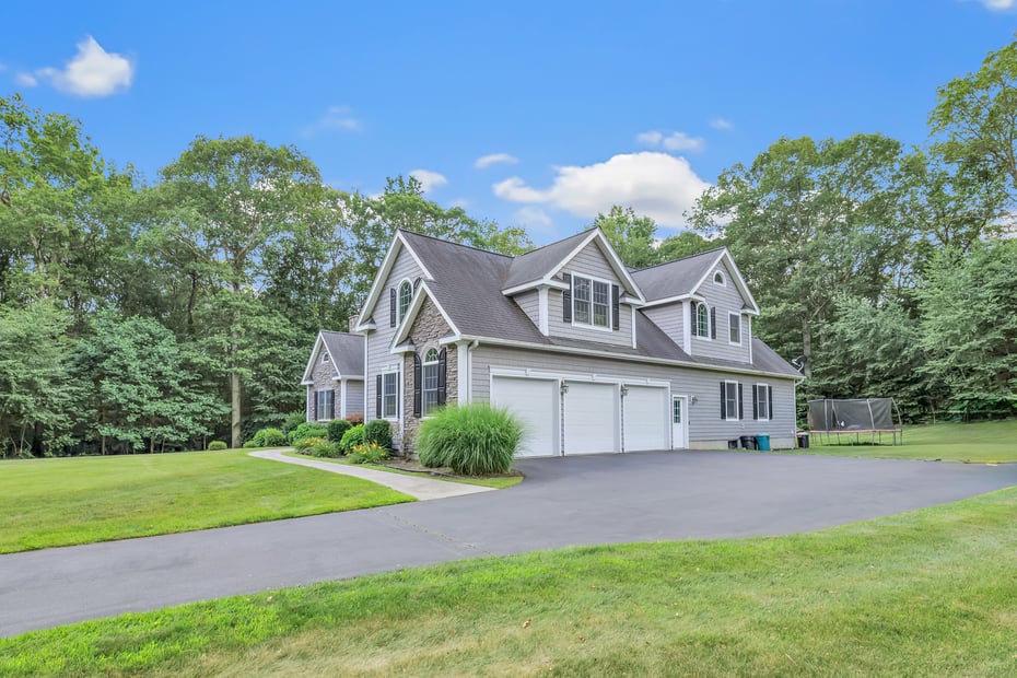 28 Aldo Drive Photo 35