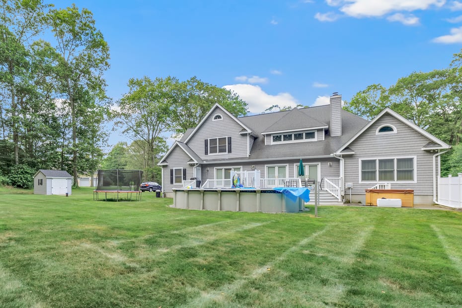 28 Aldo Drive Photo 36