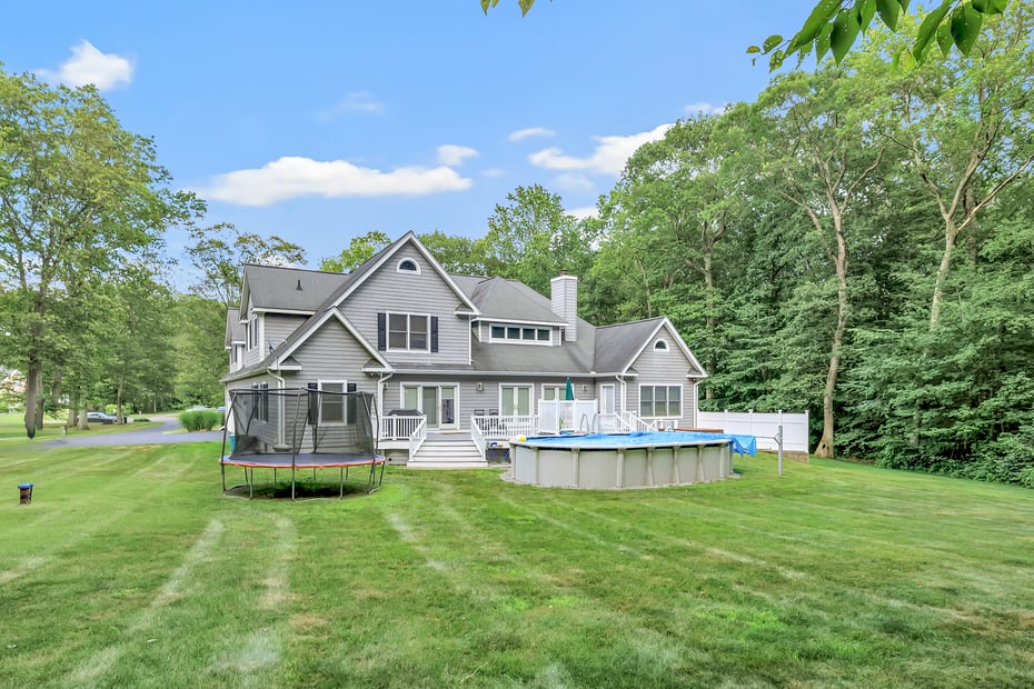 28 Aldo Drive Photo 37