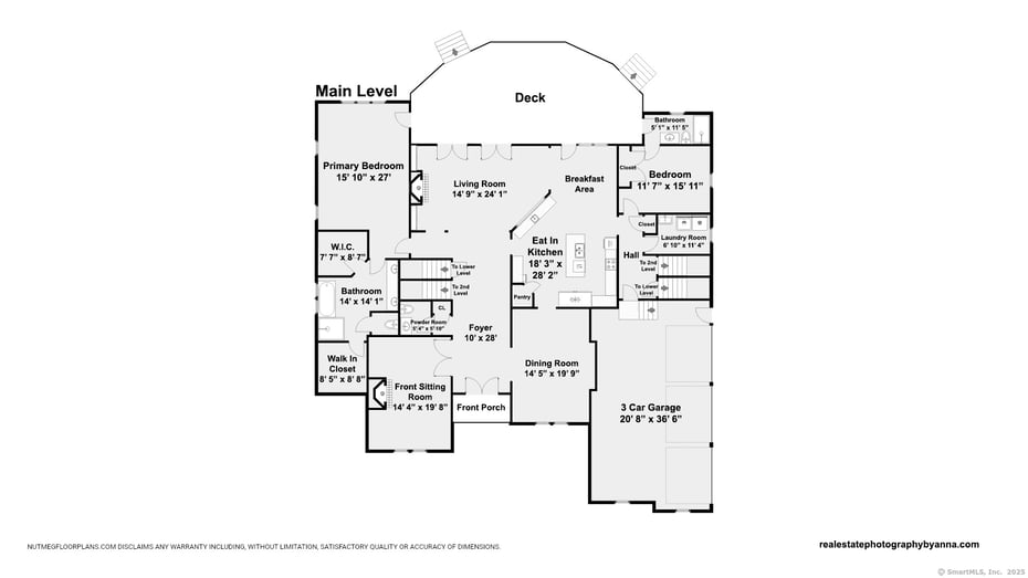 28 Aldo Drive Photo 38
