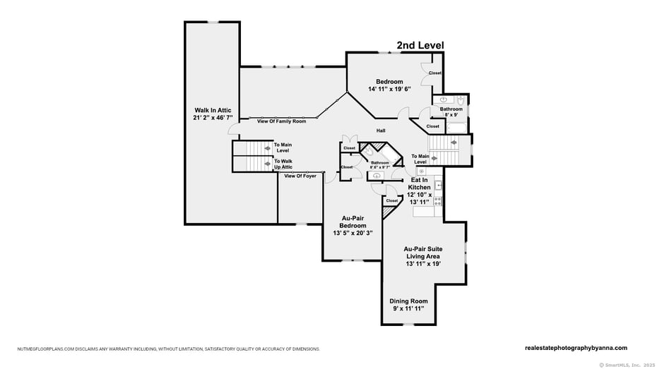 28 Aldo Drive Photo 39