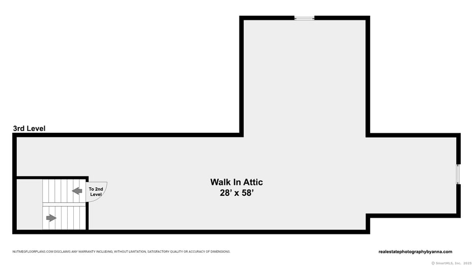 28 Aldo Drive Photo 40