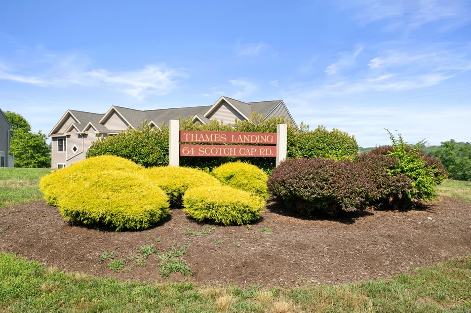 64 Scotch Cap Road  #106 Photo 1