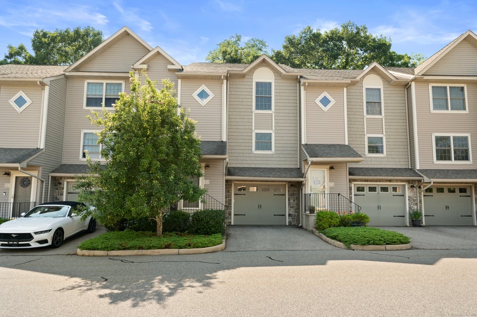 64 Scotch Cap Road  #106 Photo 2