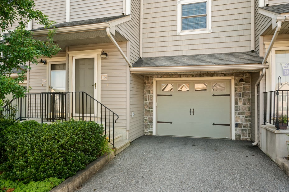 64 Scotch Cap Road  #106 Photo 3