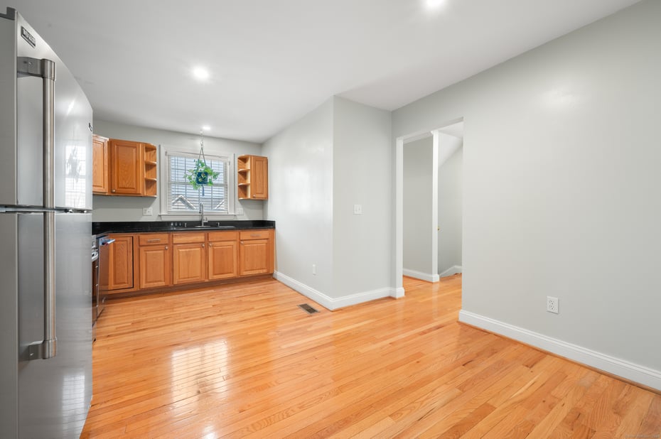 64 Scotch Cap Road  #106 Photo 7