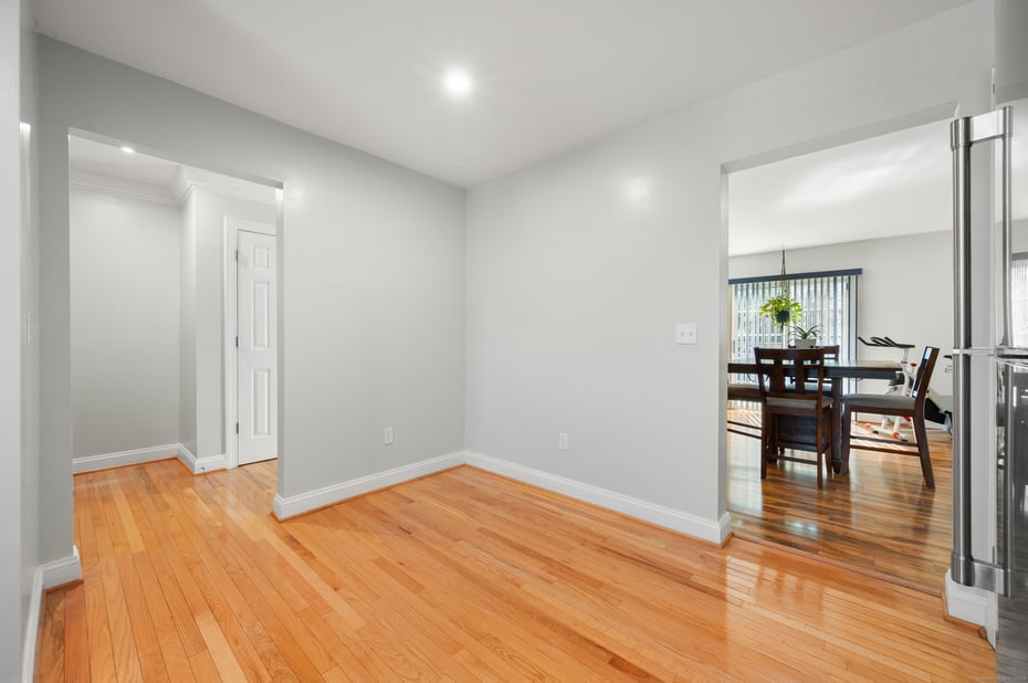 64 Scotch Cap Road  #106 Photo 8