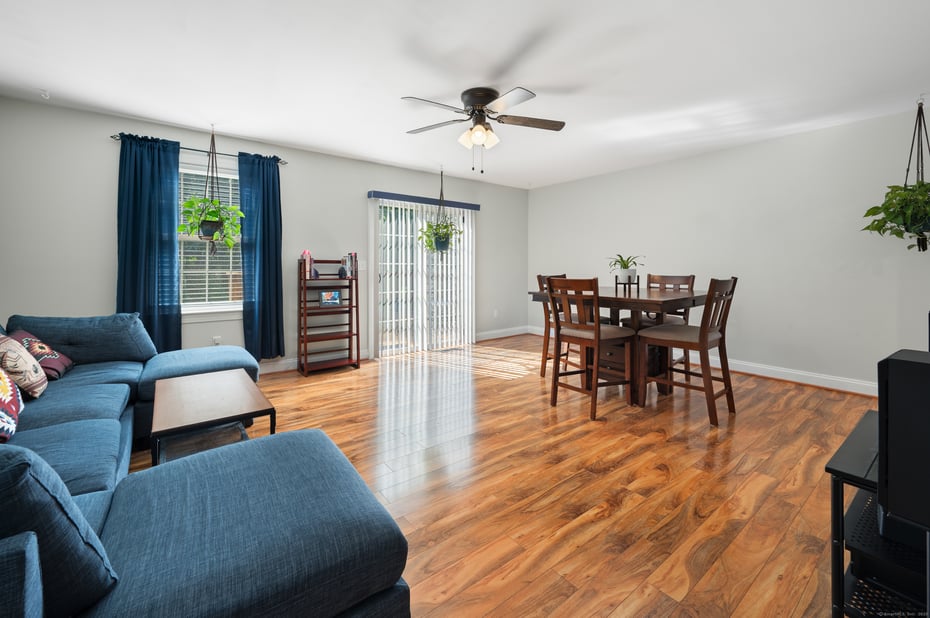 64 Scotch Cap Road  #106 Photo 9