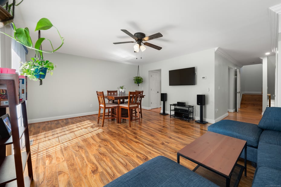 64 Scotch Cap Road  #106 Photo 10