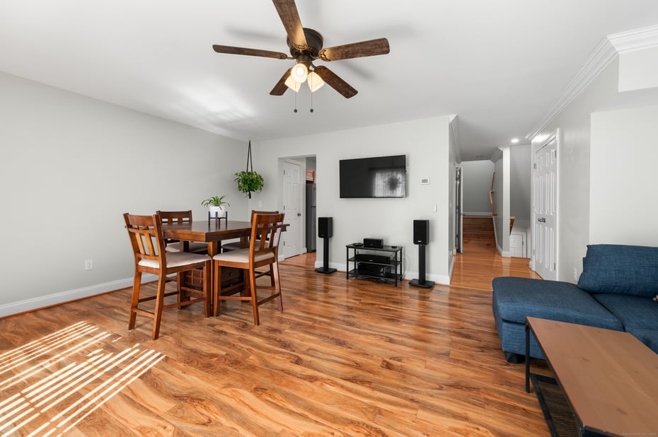 64 Scotch Cap Road  #106 Photo 11