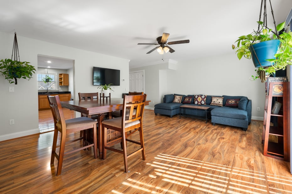 64 Scotch Cap Road  #106 Photo 12