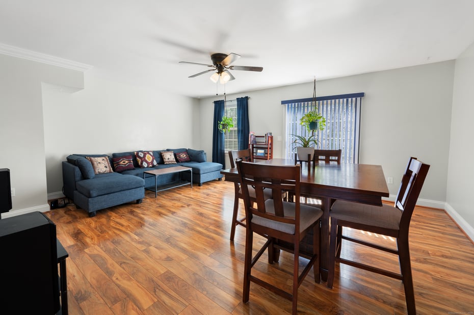 64 Scotch Cap Road  #106 Photo 13