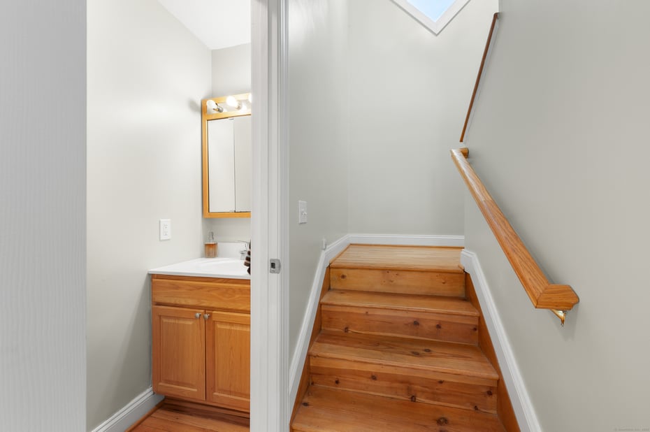 64 Scotch Cap Road  #106 Photo 14