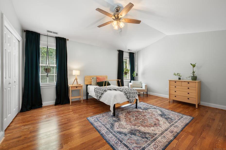 64 Scotch Cap Road  #106 Photo 15