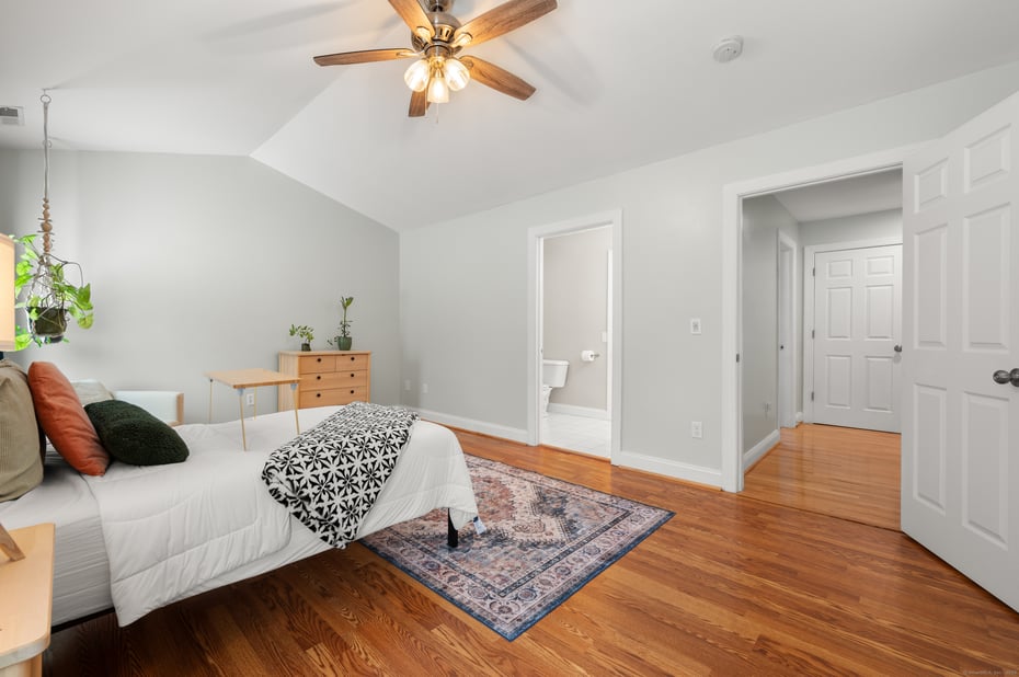 64 Scotch Cap Road  #106 Photo 16