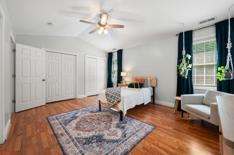 64 Scotch Cap Road  #106 Photo 17
