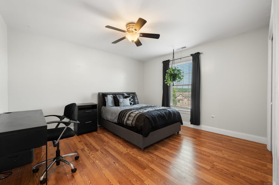 64 Scotch Cap Road  #106 Photo 18