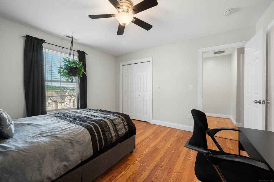 64 Scotch Cap Road  #106 Photo 19