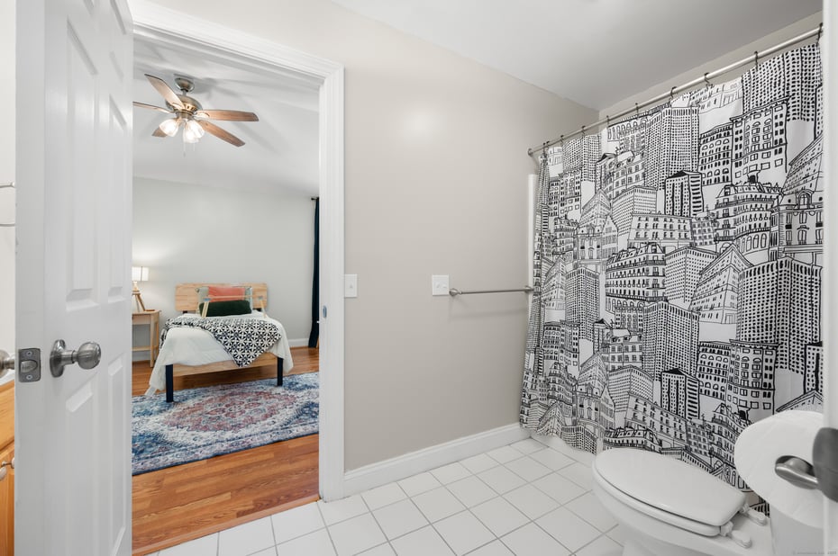 64 Scotch Cap Road  #106 Photo 20