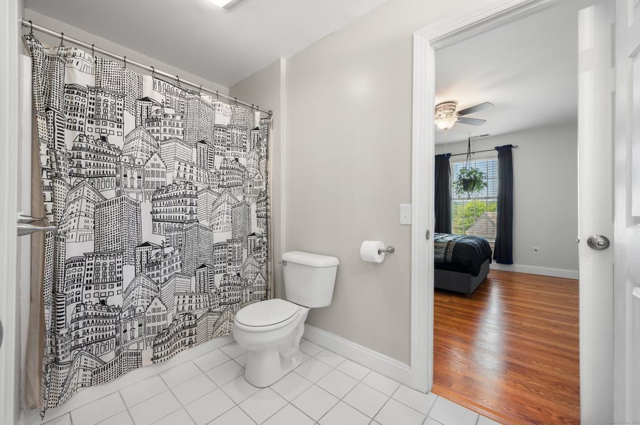 64 Scotch Cap Road  #106 Photo 21