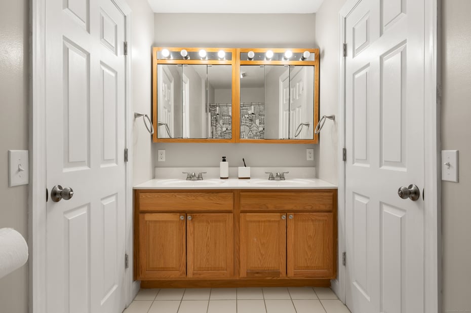 64 Scotch Cap Road  #106 Photo 22