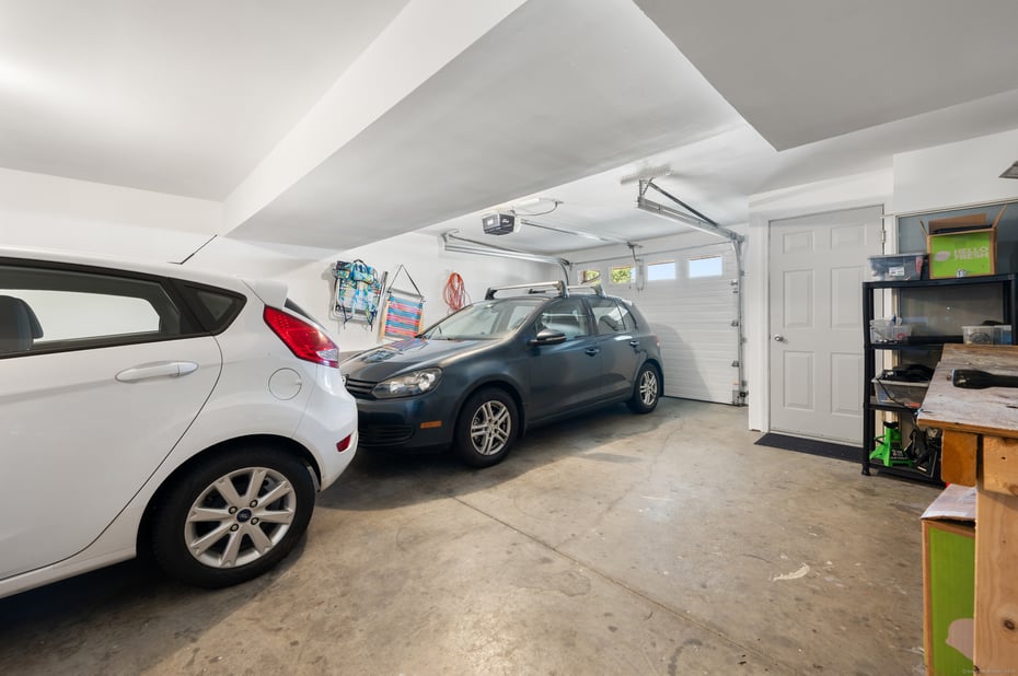 64 Scotch Cap Road  #106 Photo 23