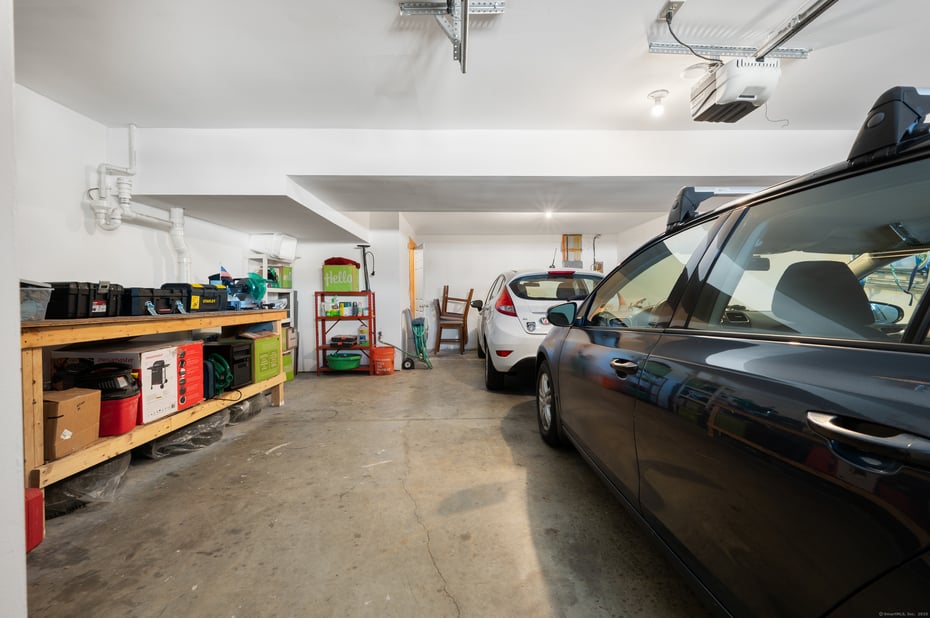 64 Scotch Cap Road  #106 Photo 24