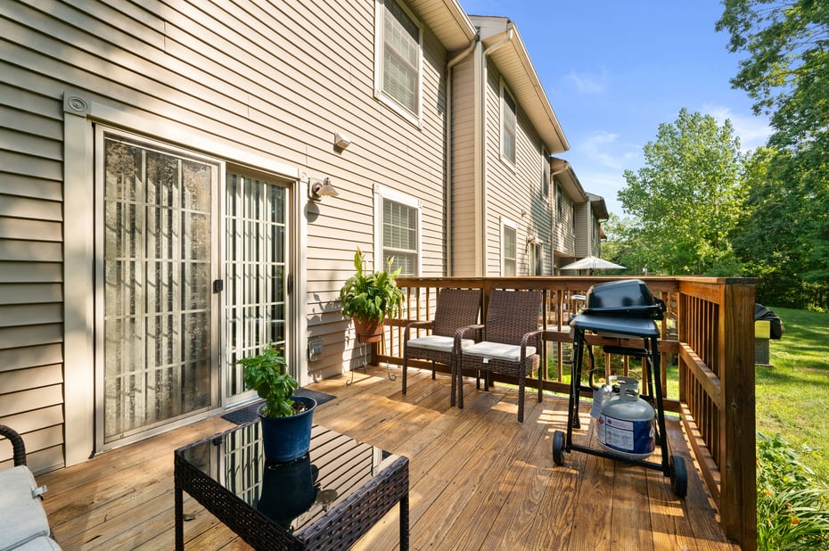 64 Scotch Cap Road  #106 Photo 25