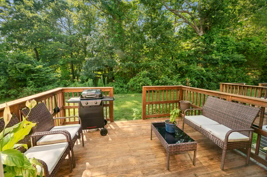 64 Scotch Cap Road  #106 Photo 26