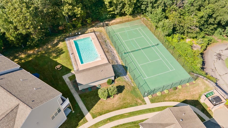 64 Scotch Cap Road  #106 Photo 35