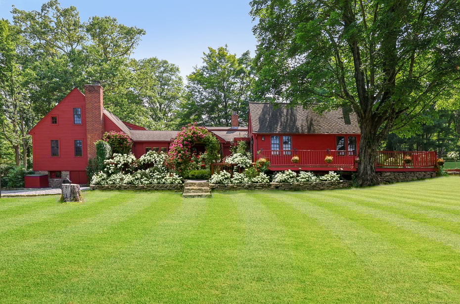 12 Jackson Road Photo 1