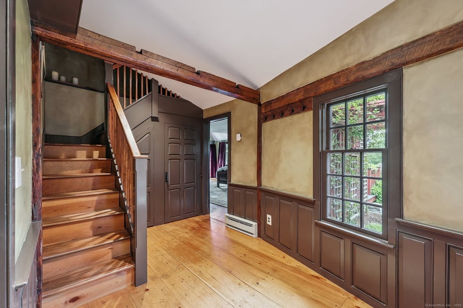 12 Jackson Road Photo 3