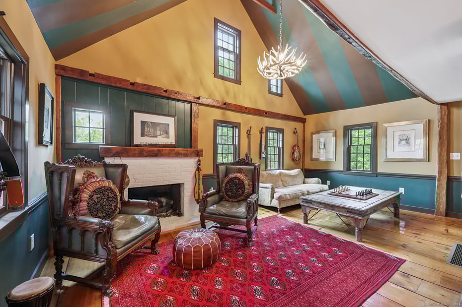 12 Jackson Road Photo 9