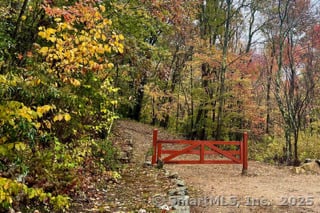 12 Jackson Road Photo 27