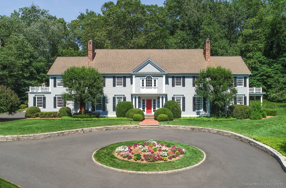 9 Tallwood Road Photo 1